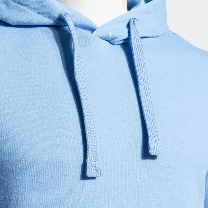 Produktbild Joma Kombi-Hoodie (XL)