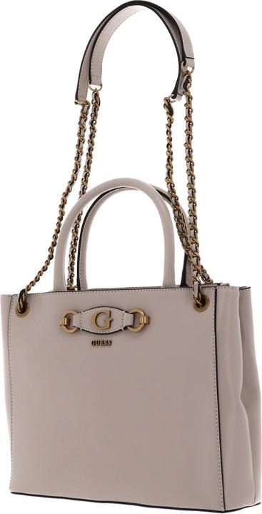 Immagine prodotto Guess Izzy High Society Carryall