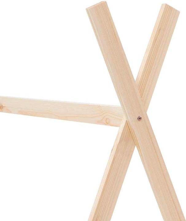 Immagine prodotto vidaXL Jania (70 x 140 cm)