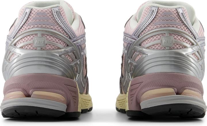 Image du produit New Balance U1906RNF (41.5)