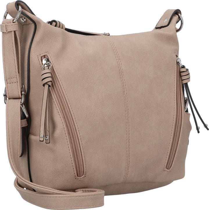 Immagine prodotto Tom Tailor Borsa a tracolla Caia 26 cm