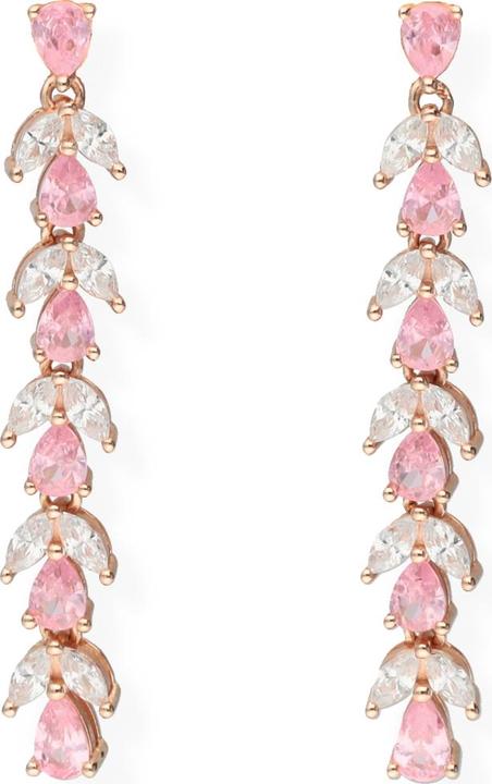 Actual product image Carat Colorstone