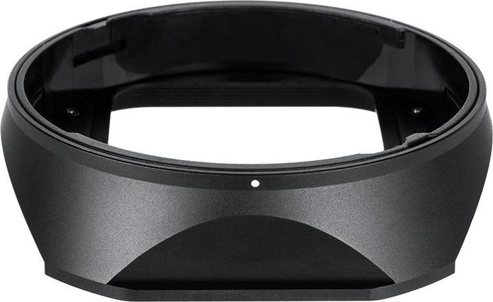 Produktbild JJC LH JXF1655 Fuji Zonnekap (voor Fujifilm XF 16 55mm f/2.8 R LM WR Lens)