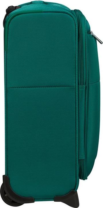 Produktbild Samsonite URBIFY150714 (29 l)