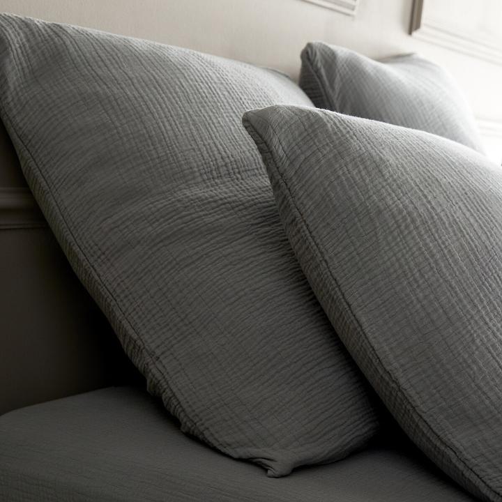 Produktbild AM.PM Yafa (Duvetbezug, 140 x 200 cm)