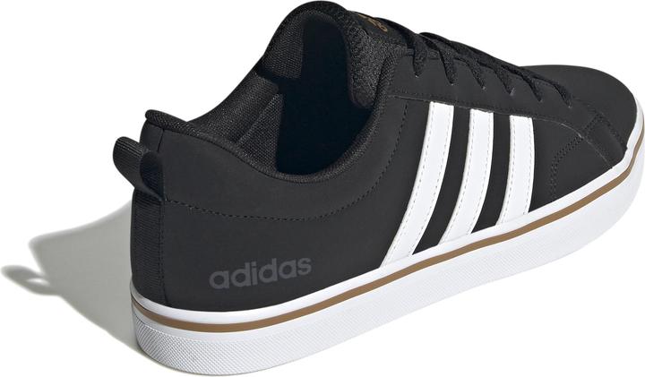 Produktbild adidas VS Pace 2.0 (38 2/3)