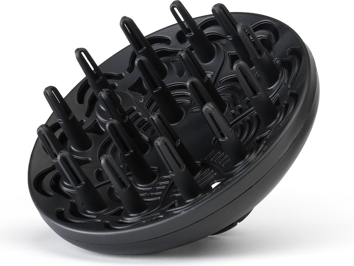 Image du produit BaByliss Turbo Smooth 2200W D572DCHE