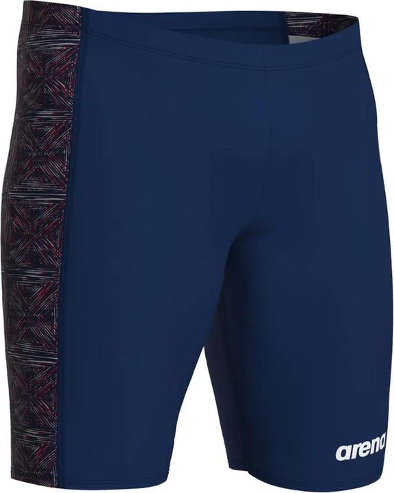 Produktbild Arena Jammer Kurze Hose (40)