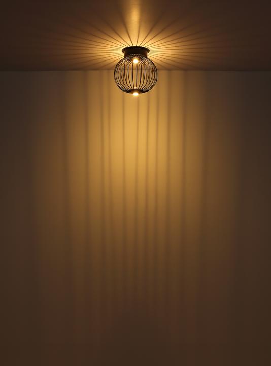 Produktbild Globo Galway (1594 lm)