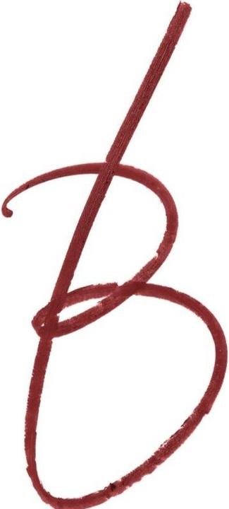 Image du produit Bourjois Crayon à lèvres Velvet Contour 1.14g 35 Perfect Date (35 Date parfaite)