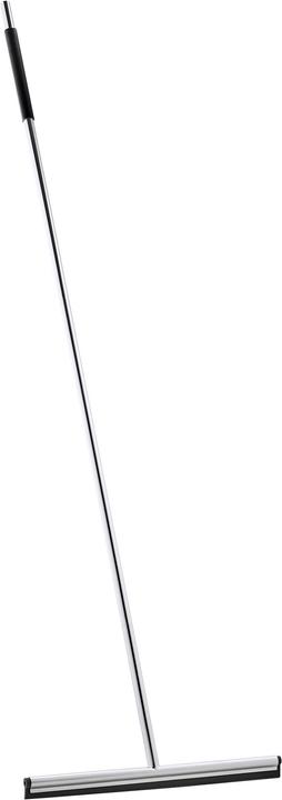 Actual product image Blomus Lavea floor mop