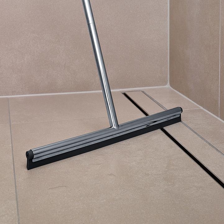 Actual product image Blomus Lavea floor mop