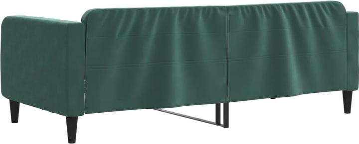 Actual product image vidaXL Tagesbett