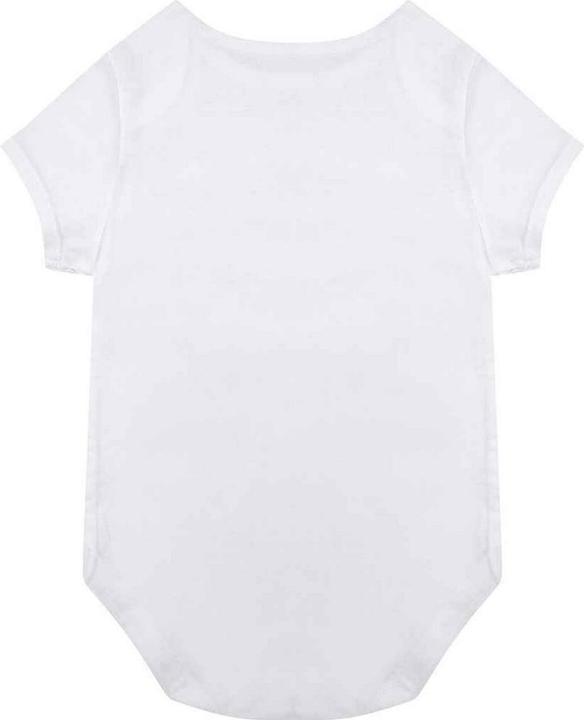 Produktbild Larkwood Bodysuit Baby (68)