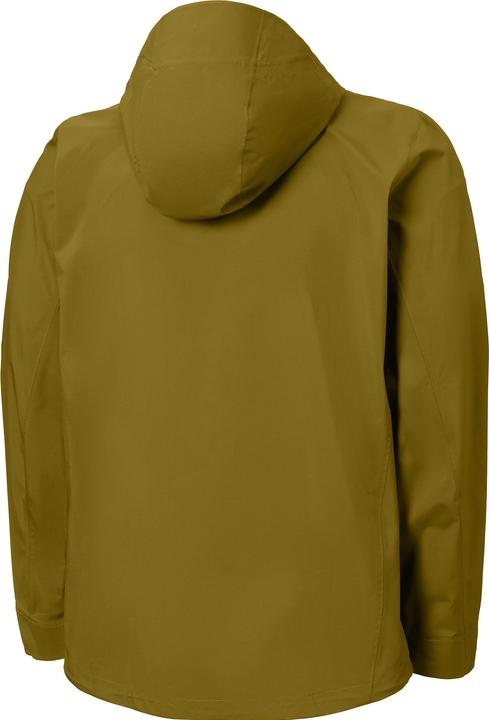 Produktbild Columbia Trailborne™ 2.5L Shell (S)