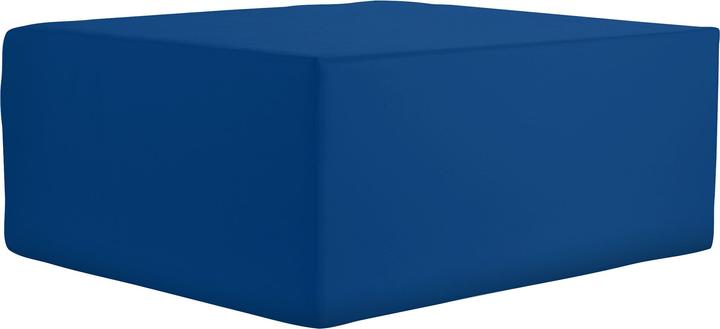 Actual product image Sport-Thieme Step layer cube / cuboid