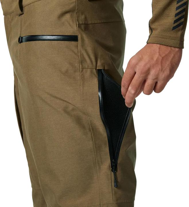 Produktbild Helly Hansen Garibaldi 2.0 (S)