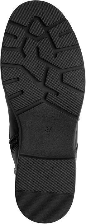 Produktbild Marco Tozzi Dames 2-25224-45 (38)