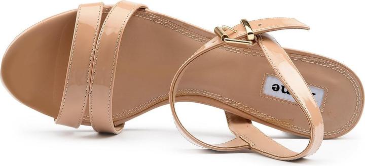 Produktbild Dune HD Merisa (40)