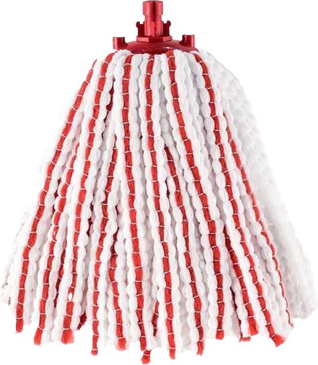 Produktbild Vileda Microfibre & Power (1 Stk.)