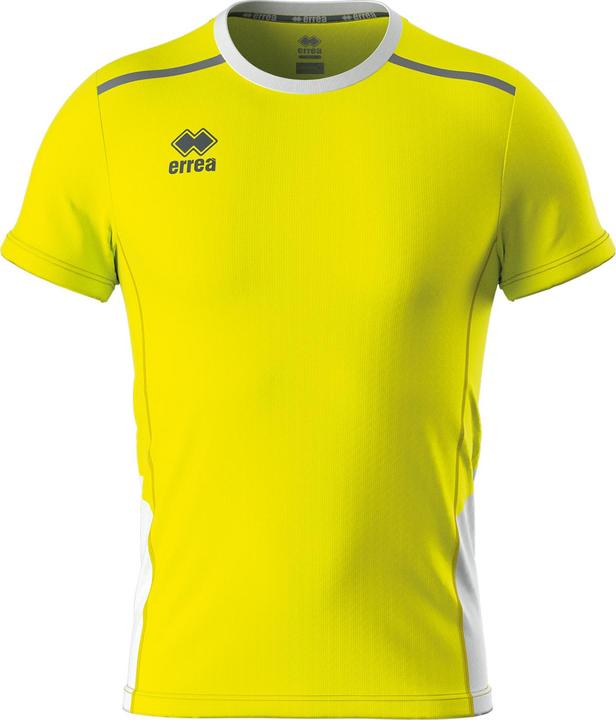 Immagine prodotto Errea Camicia Konnor Uomo P/E (L)