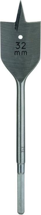 Actual product image Bosch Zubehör Flat milling drill (32 mm)