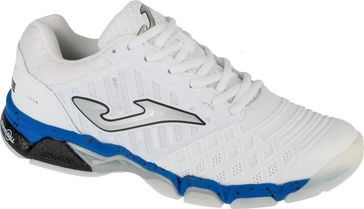 Produktbild Joma V.Impulse (46)