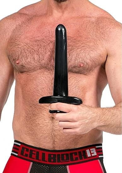 Produktbild PerfectFitBrand The Boner