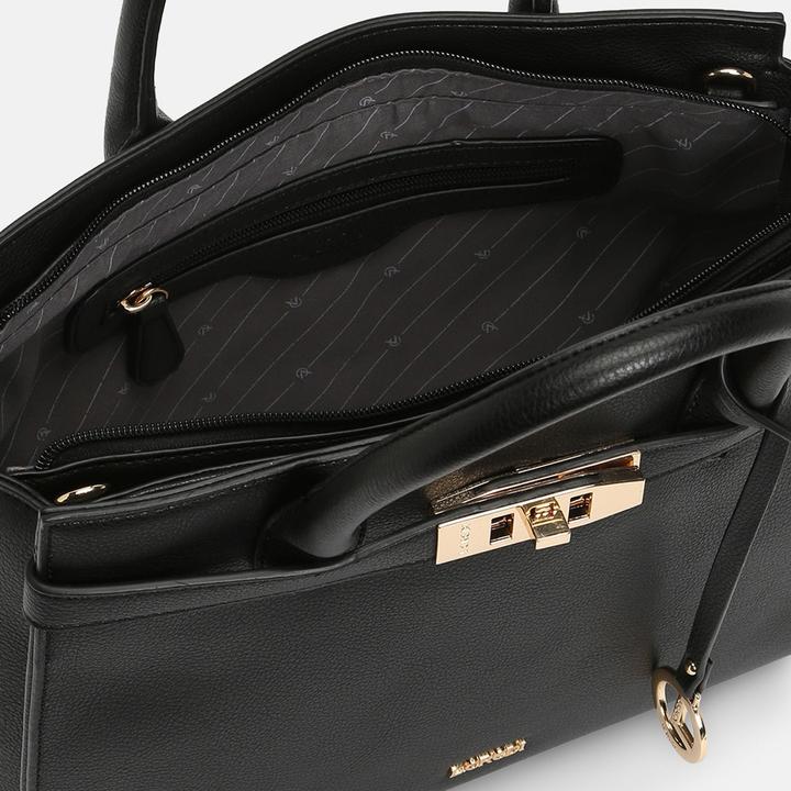 Image du produit L.Credi Konstanze Sac à main 37 cm