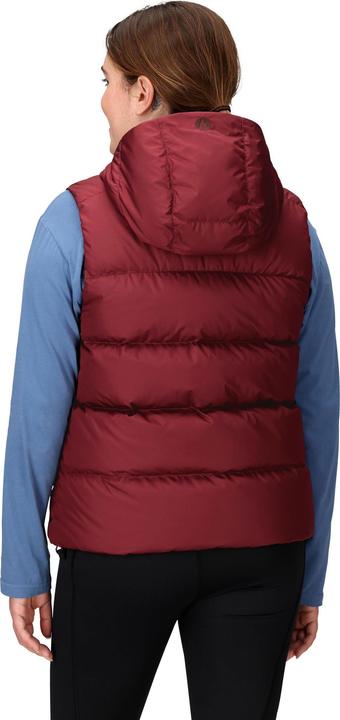 Produktbild Marmot Strollbridge Hooded (M)