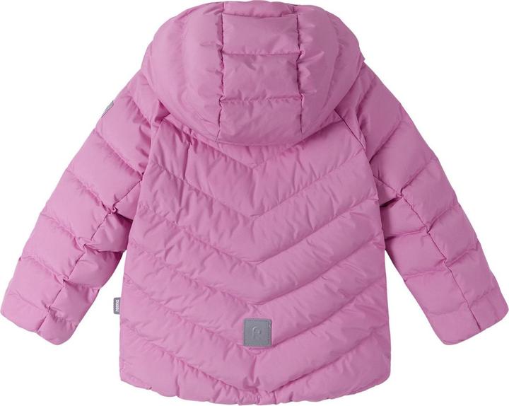 Immagine prodotto Reima Piumino da bambino Kupponen Cold (86)