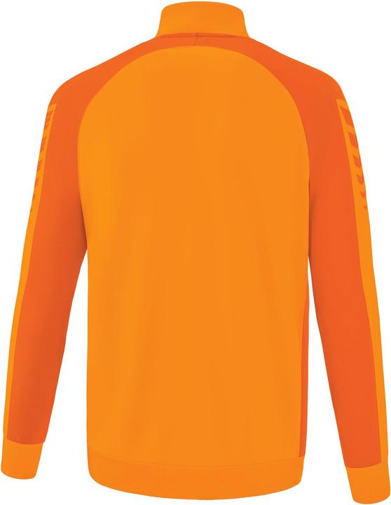 Produktbild Erima Six Wings Trainingsjacke (3XL)