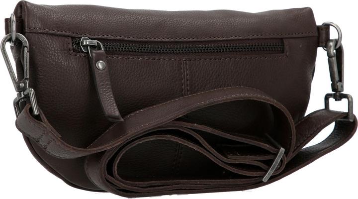 Produktbild Harbour 2nd Just Pure Paulette Gürteltasche Leder 24 cm