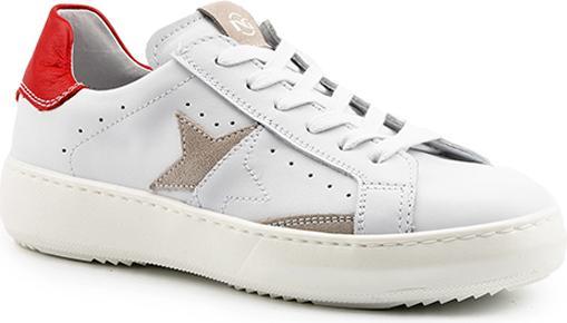 Produktbild Nero Giardini E2 34212 M-32 (32)