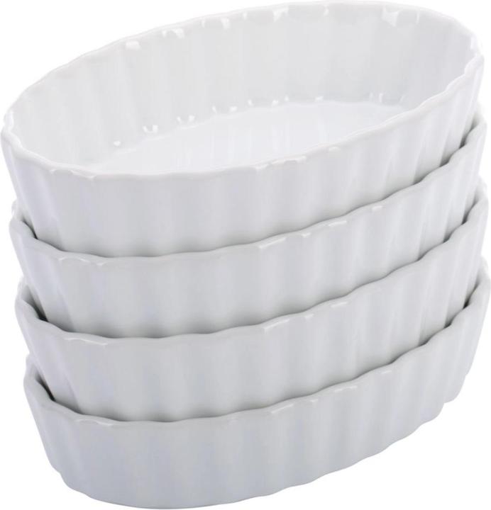 Produktbild Westmark Schale 4er-Pack