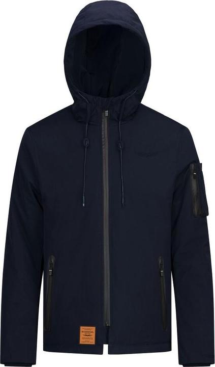 Actual product image Bombers Original Jacket Bombers Oregon (S)