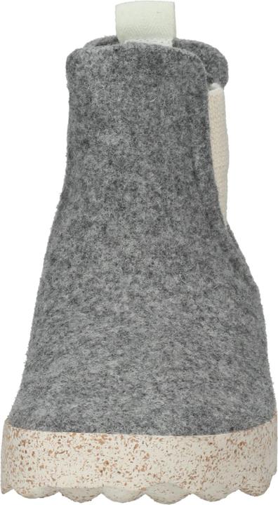 Actual product image Asportuguesas Ankle boot - 101842 (37)