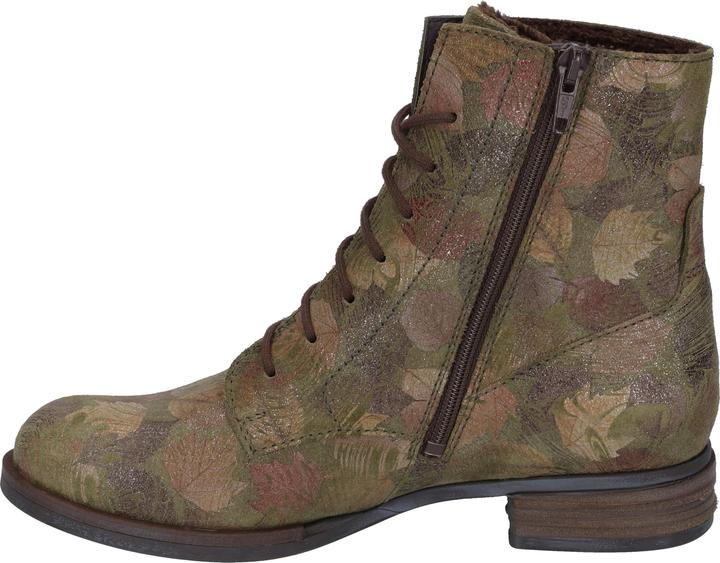 Actual product image Josef Seibel 76501-VL272 (45)