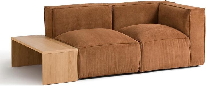 Image du produit La Redoute Interieurs Manen