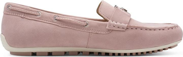 Image du produit Tamaris Moccassin (39)