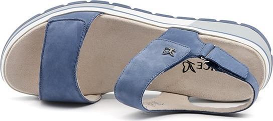 Produktbild Caprice Jeans (40)