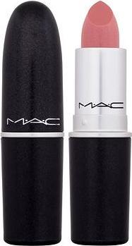Produktbild MAC Cosmetics Cremsheen Lipstick (Peach Blossom)
