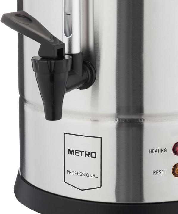 Produktbild Mailmedia GCM4007, 6.75 Liter