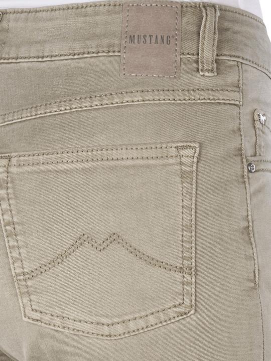 Actual product image Mustang 10022120 (34)