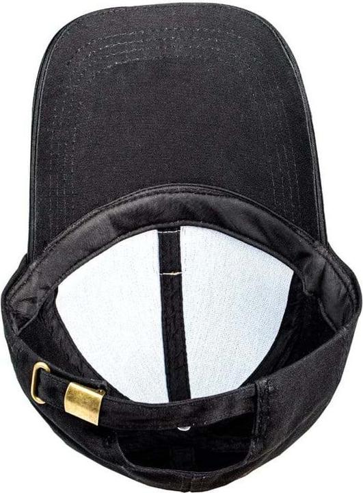 Produktbild Civivi Baseball Cap Giveaway