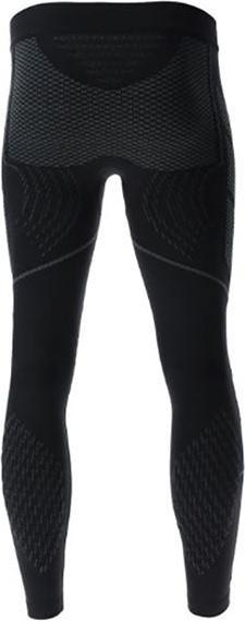 Actual product image UYN Thermohose Ambityon Defender (S, M)