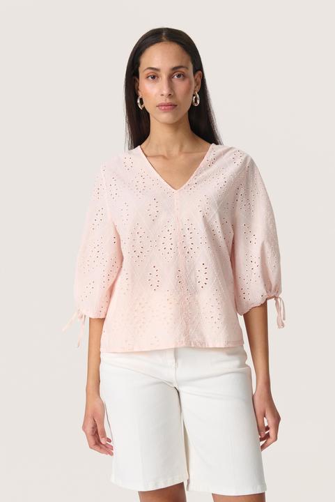 Immagine prodotto Soaked in Luxury Joella (M)