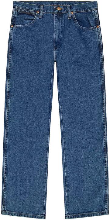 Produktbild Wrangler Jeans 13MWZ (34)