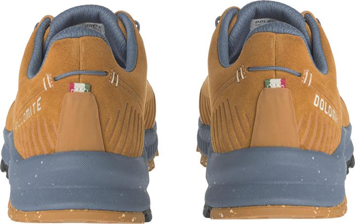 Image du produit Dolomite Cuir Carezza (40.5)