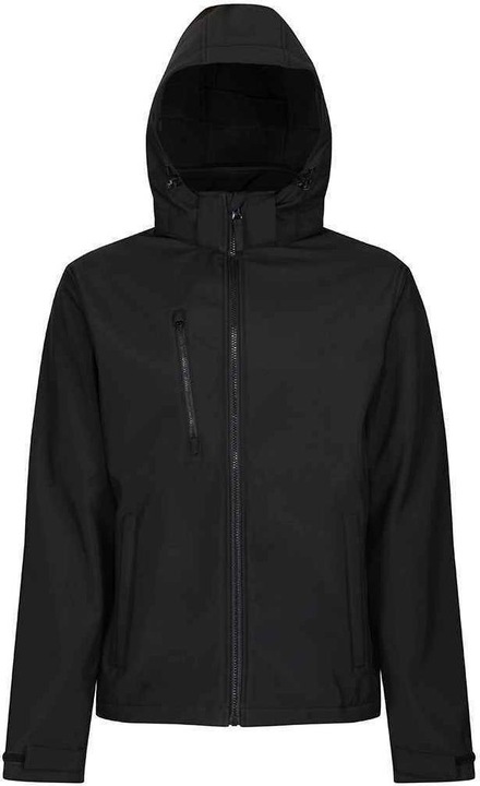 Actual product image Regatta UTRW8116 P (XL)